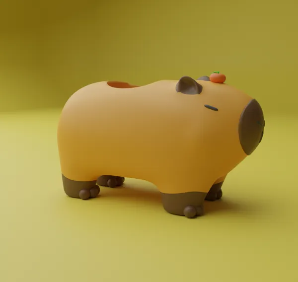 https://makerworld.bblmw.com/makerworld/model/US93d9fe60493fa1/design/2024-03-01_3c9a425fcdad4.png