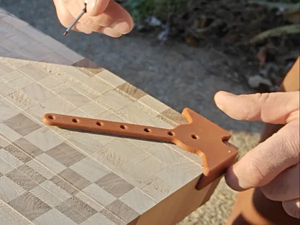 https://makerworld.bblmw.com/makerworld/model/US93da6659e3dbf3/design/2025-01-26_97ff9cfb61fb4.png