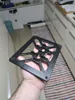 V2.0