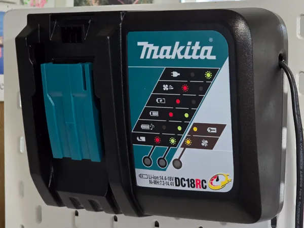 https://makerworld.bblmw.com/makerworld/model/US93da69cdfb220a/design/2024-08-03_a2335a70ba203.jpg
