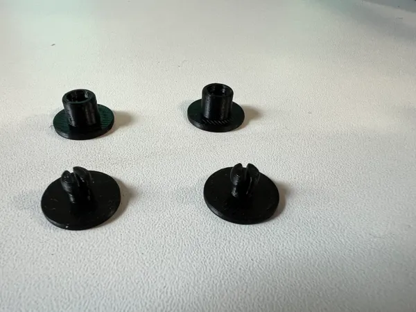 https://makerworld.bblmw.com/makerworld/model/US93da826f03efdb/design/2025-04-23_8d4cc6bcb1ce38.jpeg