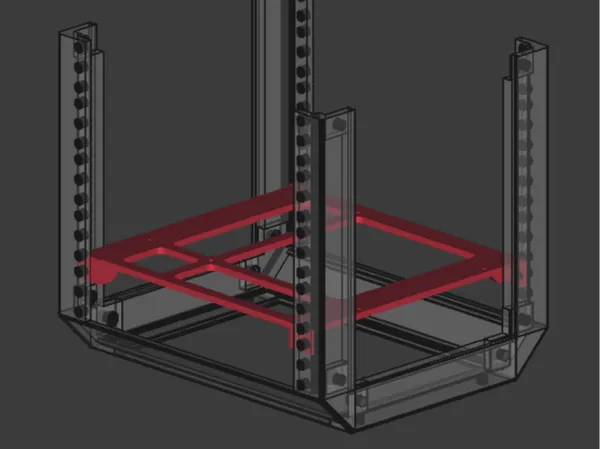 https://makerworld.bblmw.com/makerworld/model/US93daa0bfc104a9/design/1d42b41c97085190.png