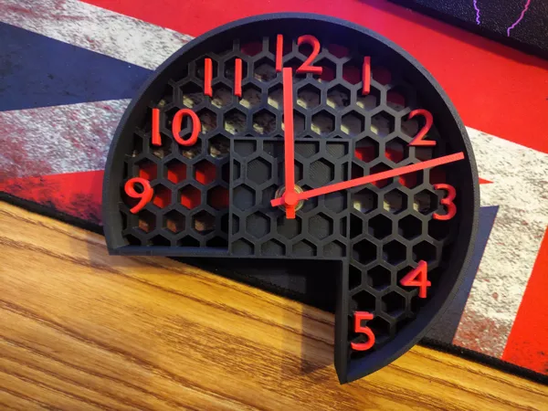 https://makerworld.bblmw.com/makerworld/model/US93daada9420cb3/design/2024-12-15_446dd726d1cb1.jpg
