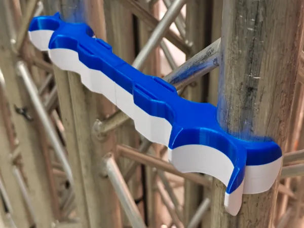https://makerworld.bblmw.com/makerworld/model/US93dabd05d78668/design/2025-06-03_718a8222f8214.jpg