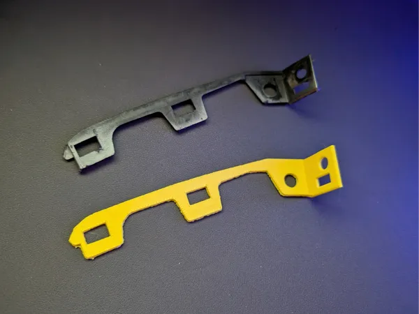 https://makerworld.bblmw.com/makerworld/model/US93dacc2ab6dcc7/design/2024-12-21_d0c121e599fdc8.jpg