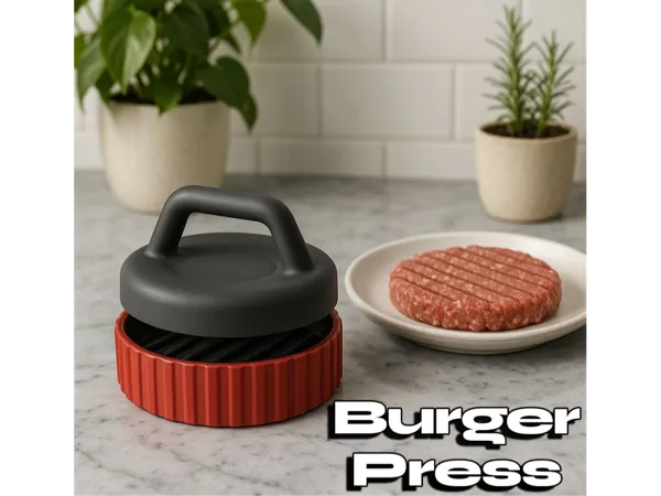 https://makerworld.bblmw.com/makerworld/model/US93db088cf99303/design/2025-09-07_7d492346a9498.png