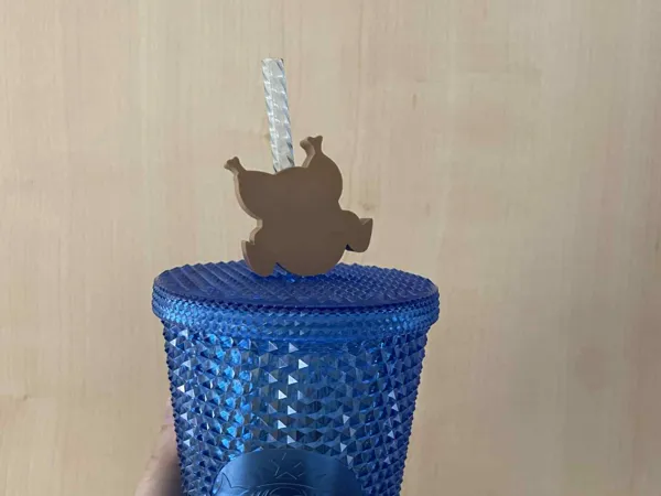 https://makerworld.bblmw.com/makerworld/model/US93db86a113fbef/design/2025-06-15_64db730ee36c18.jpeg