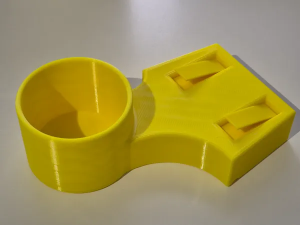 https://makerworld.bblmw.com/makerworld/model/US93dba17a7b7aab/design/62541e62c7acc3d7.jpg