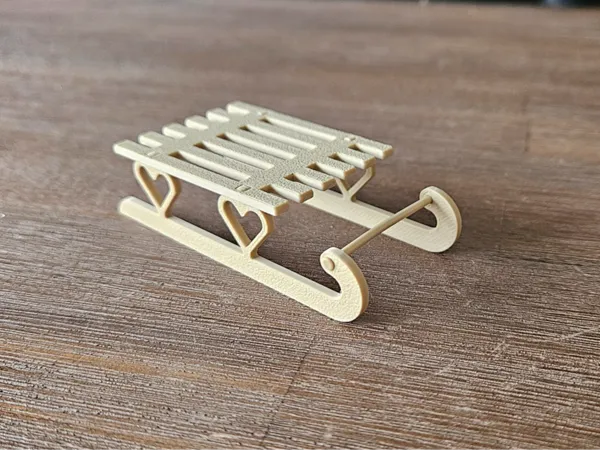 https://makerworld.bblmw.com/makerworld/model/US93dbad7e73aea/design/2024-12-13_83de95340ad28.jpg