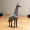 0.2mm nozzle, 0.12mm layer, 4 walls, 15% infill