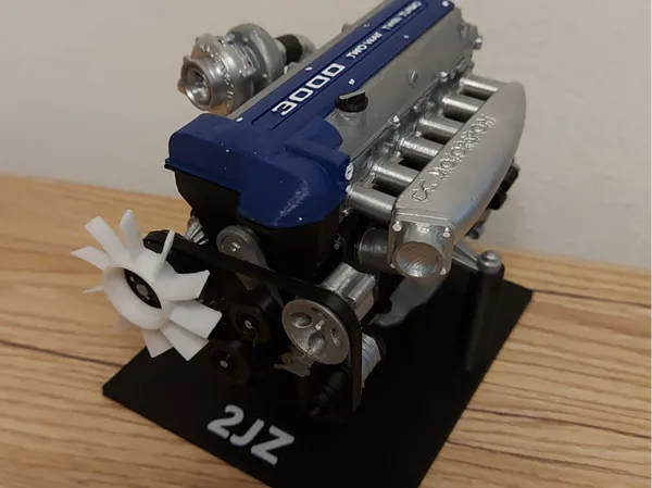https://makerworld.bblmw.com/makerworld/model/US93dbd85f5f1834/design/2025-05-17_536cdcc57f7408.jpg