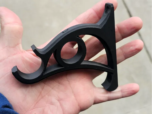 https://makerworld.bblmw.com/makerworld/model/US93dbf4706461a6/design/2025-05-25_8f20945ae8.jpg
