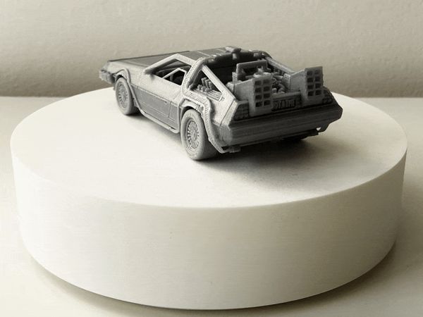 https://makerworld.bblmw.com/makerworld/model/US93dbf910547ad8/design/2025-01-30_318ff132c223f.gif