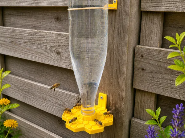https://makerworld.bblmw.com/makerworld/model/US93dc57c4c2244e/design/1cad9a689dc0f689.png