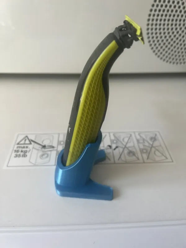 https://makerworld.bblmw.com/makerworld/model/US93dc81c806f67b/design/2023-12-01_63893ef41c15a.webp
