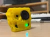 0.2mm layer, 2 walls, 25% infill