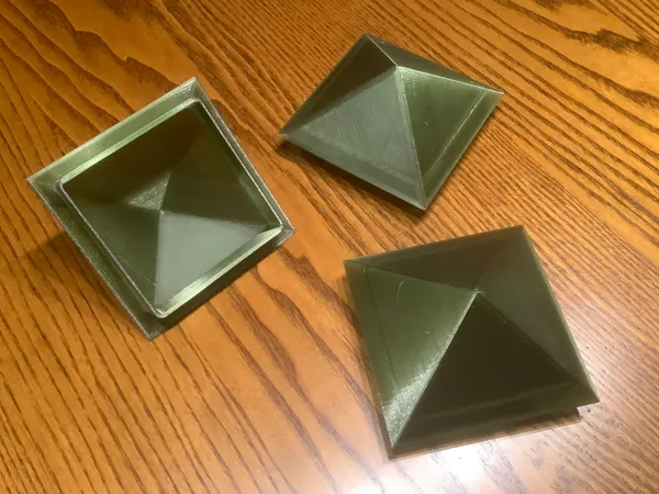 https://makerworld.bblmw.com/makerworld/model/US93dca4aeeb12fb/design/2025-04-23_cd82454b62bce8.jpg