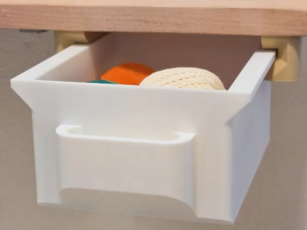 https://makerworld.bblmw.com/makerworld/model/US93dcfdd5495004/design/1644468c4c397800.jpg