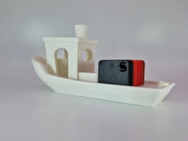 https://makerworld.bblmw.com/makerworld/model/US93dd2df22d1521/design/2025-04-12_abc4ecb64e3668.jpg