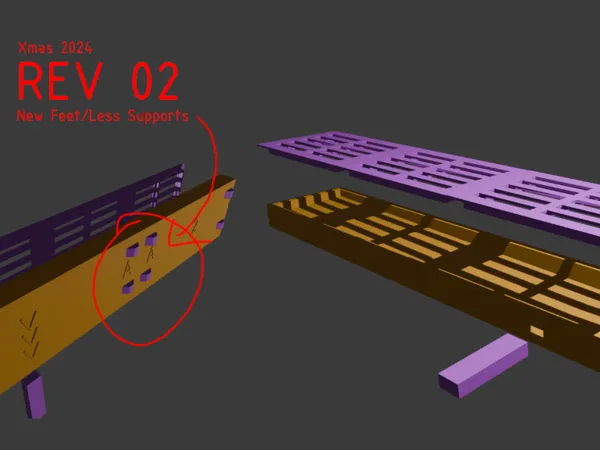 https://makerworld.bblmw.com/makerworld/model/US93dd654249099e/design/2024-12-21_4df84fca35ce1.jpg