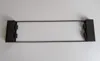 0.2mm layer, 2 walls, 50% infill