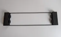 0.2mm layer, 2 walls, 50% infill