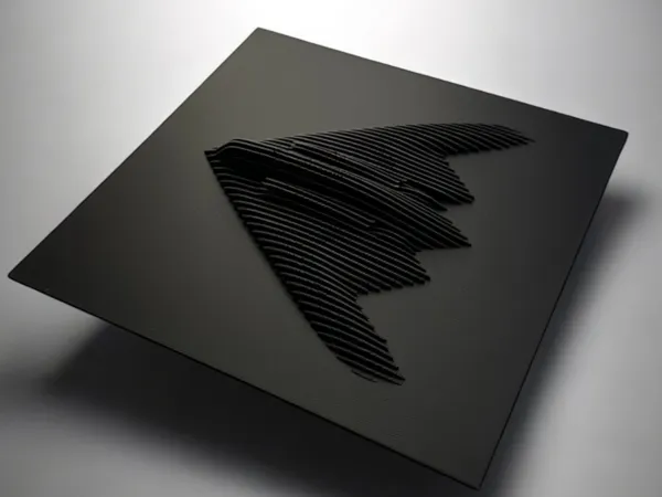 https://makerworld.bblmw.com/makerworld/model/US93dd8e07b8e47b/design/2025-03-03_141c93fd0c0a68.jpg