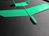 0.08mm layer, 2 walls, 30% infill