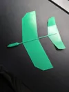 115% larger, hook v2 0.08mm layer, 2 walls, 30% infill