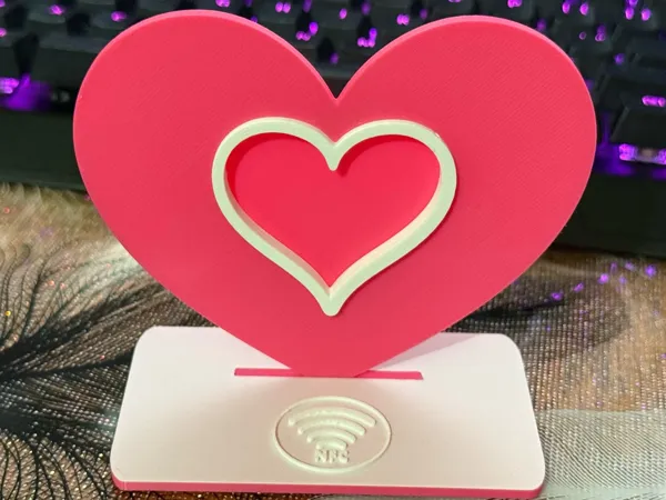 https://makerworld.bblmw.com/makerworld/model/US93ddcad4f58de3/design/2025-06-17_f3991a4a947e6.webp