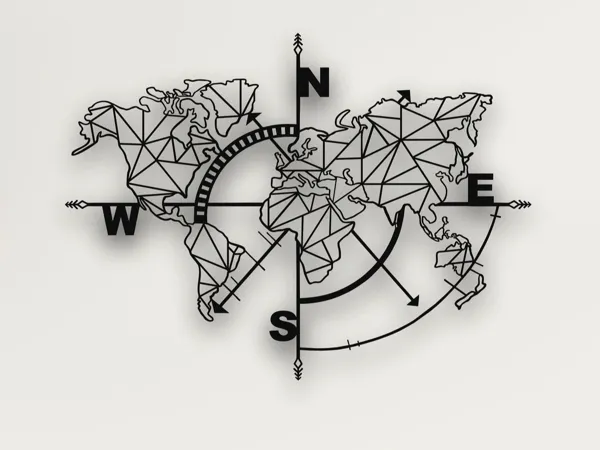https://makerworld.bblmw.com/makerworld/model/US93ddf6f8ff9c7f/design/03b62cdbce672594.jpg