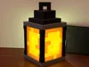 Minecraft Lantern