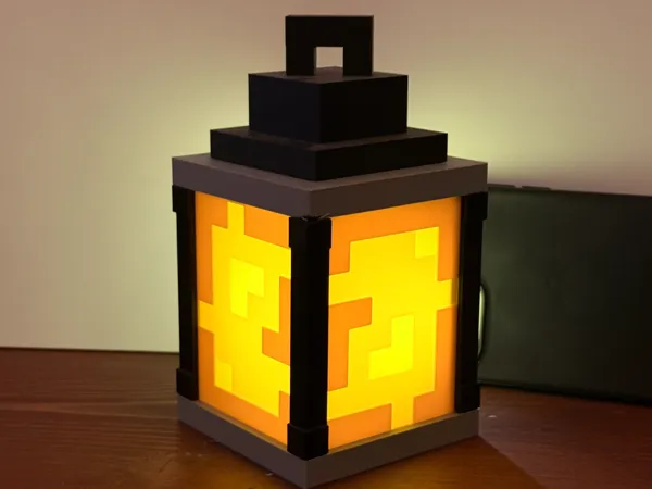 https://makerworld.bblmw.com/makerworld/model/US93de4547d69c54/design/d38a4cd3d694c4e8.jpg