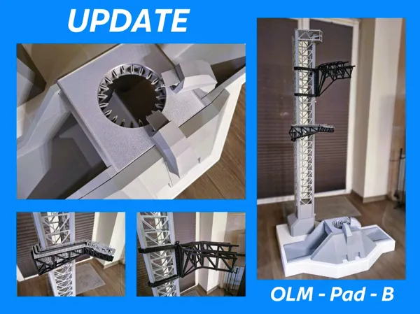 https://makerworld.bblmw.com/makerworld/model/US93de819c5e5d8f/design/2025-12-23_f807480088e1.jpg