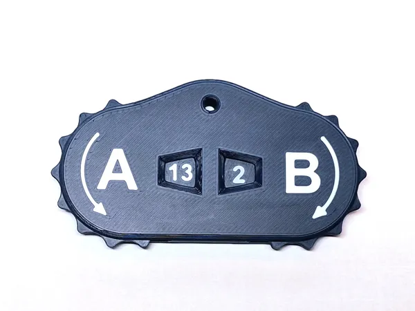 https://makerworld.bblmw.com/makerworld/model/US93debf73868879/design/2025-02-22_fdb40bcada6e3.jpg