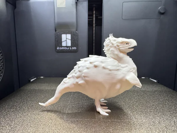 https://makerworld.bblmw.com/makerworld/model/US93df038cb57608/design/2025-04-10_680f7a7118122.jpg