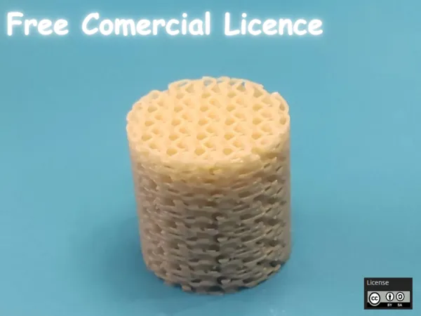https://makerworld.bblmw.com/makerworld/model/US93df058978dd74/design/2025-06-13_e9cd27f346b56.png