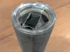 0.12mm layer, 2 walls, 15% infill
