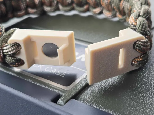 https://makerworld.bblmw.com/makerworld/model/US93df0c68f32e7e/design/2025-03-22_459b7e86a98b.jpg