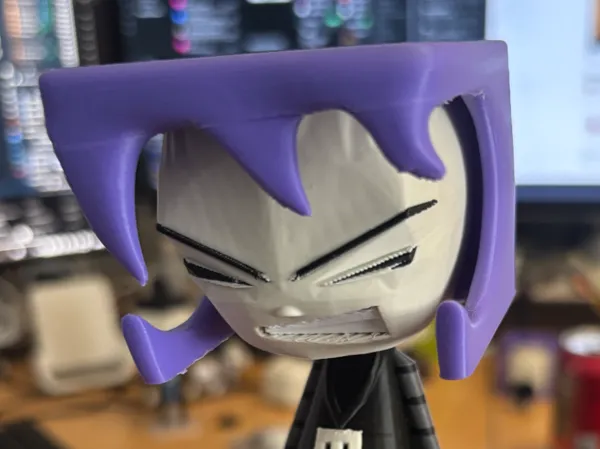 https://makerworld.bblmw.com/makerworld/model/US93df513bddf2b6/design/4e14a670b0fb2054.jpg