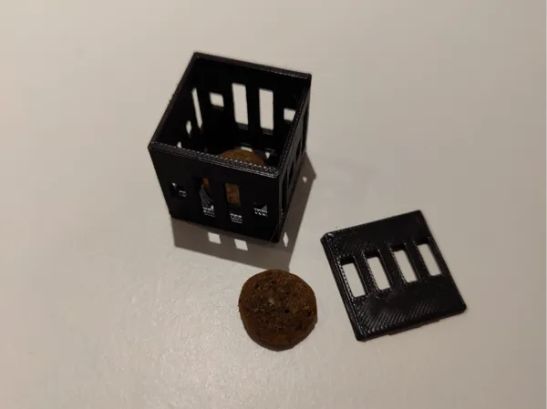 https://makerworld.bblmw.com/makerworld/model/US93df635e9d2e9/design/2024-08-24_072496a3968ec.jpg