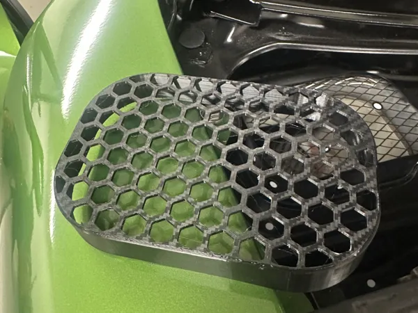 https://makerworld.bblmw.com/makerworld/model/US93df90f0696e8e/design/2025-03-05_001403f23745e.jpg