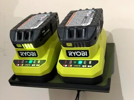 https://makerworld.bblmw.com/makerworld/model/US93df98cf3017df/design/2025-04-04_8da3784dc68f7.jpg