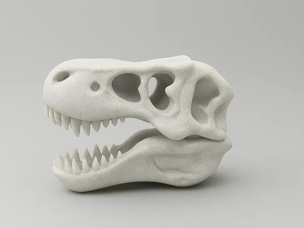 https://makerworld.bblmw.com/makerworld/model/US93df9c2068ee61/design/2025-07-13_bb11eaf9f4adf.png