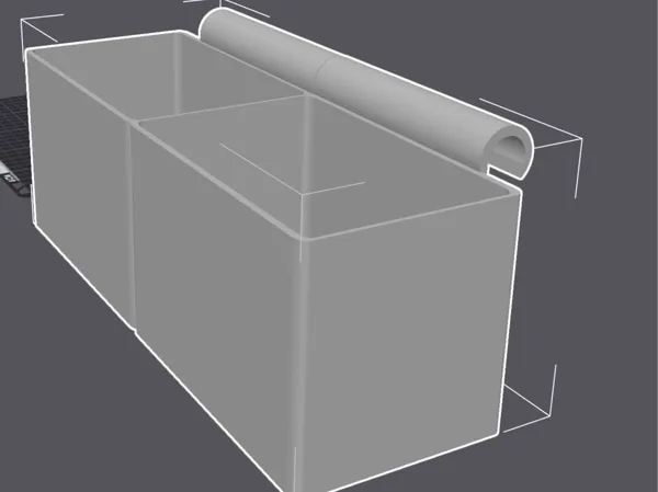 https://makerworld.bblmw.com/makerworld/model/US93e043a0ac9ca8/design/2025-04-27_86f3c89bc910f.png