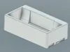 0.2mm layer, 6 walls, 25% infill