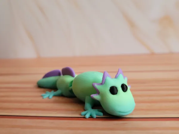 https://makerworld.bblmw.com/makerworld/model/US93e09cffd9bc7a/design/2025-06-17_30ba9d660a037.jpg
