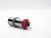 CA003- 5x2 round magnets