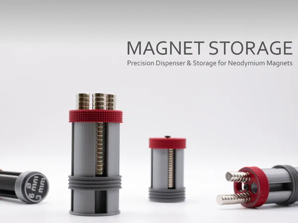 https://makerworld.bblmw.com/makerworld/model/US93e0a4f1d0c632/design/6ab9de7368c7e364.jpg