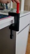 0.2mm layer, 10 walls, 35% infill